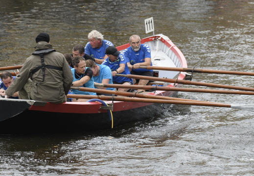 20241012-Grachtenrace-JP-596